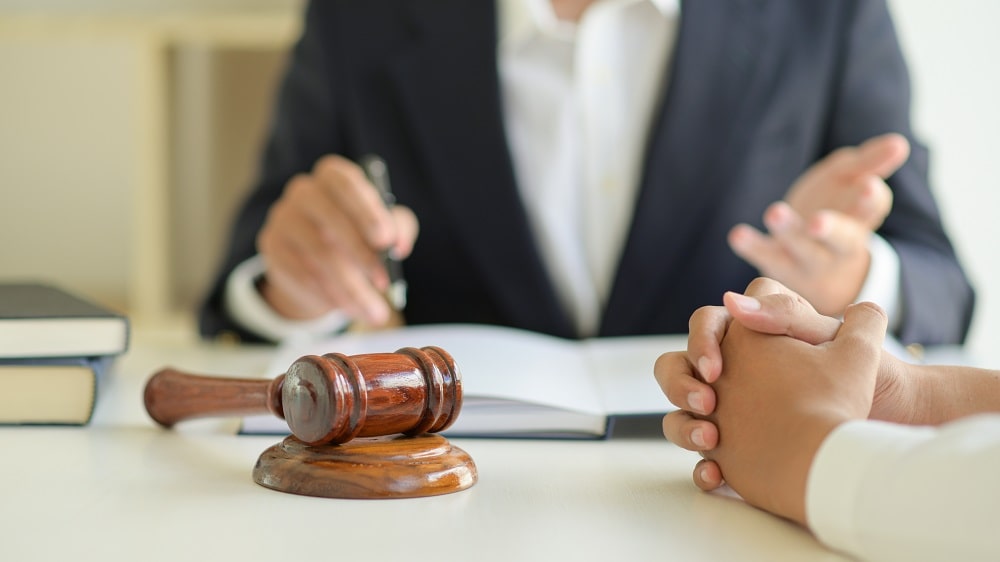Indian Overseas Bank Vs. Arvind Kumar RP - Liquidator Ms - Richa industries NCLAT New Delhi